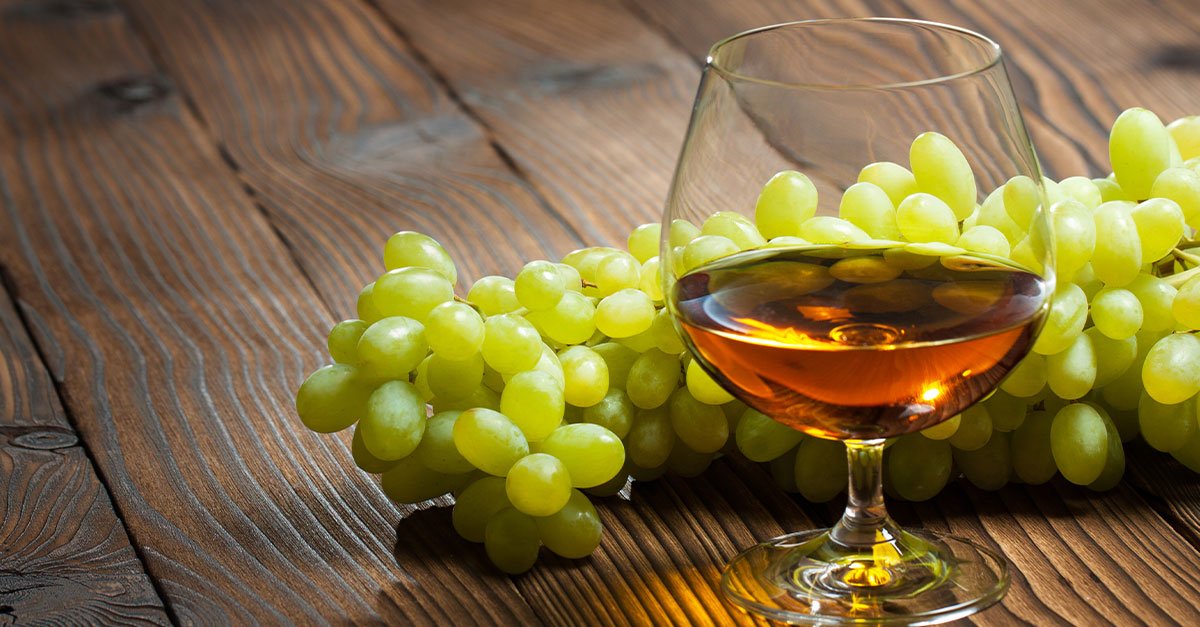Коньяк делают из винограда. Сорт винограда для готовки коньячного виноматериала. Hardaliye (grape based Drink, fermented, non-alcoholic), Kirklareli. Коньяк Айрен.