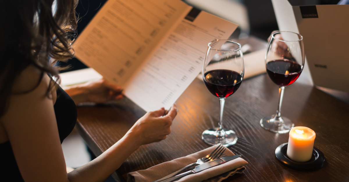 Ask a Somm: How Do I Order a Bottle of Wine Without Getting Ripped Off?