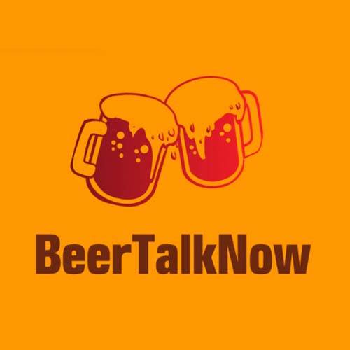 Beer Talk Now podcast.