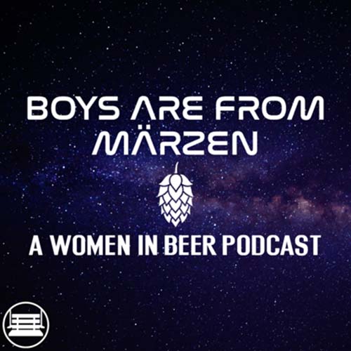 Boys are from Märzen podcast.