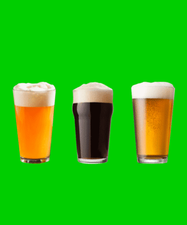 The Complete Guide to the Most Popular Types of Beer