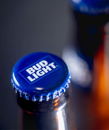 New Zero-Carb Bud Light ‘Next’ to Launch in 2022