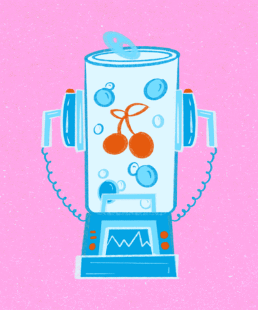 Without Endless Flavors and Variety Packs, Can Hard Seltzer Truly Survive?