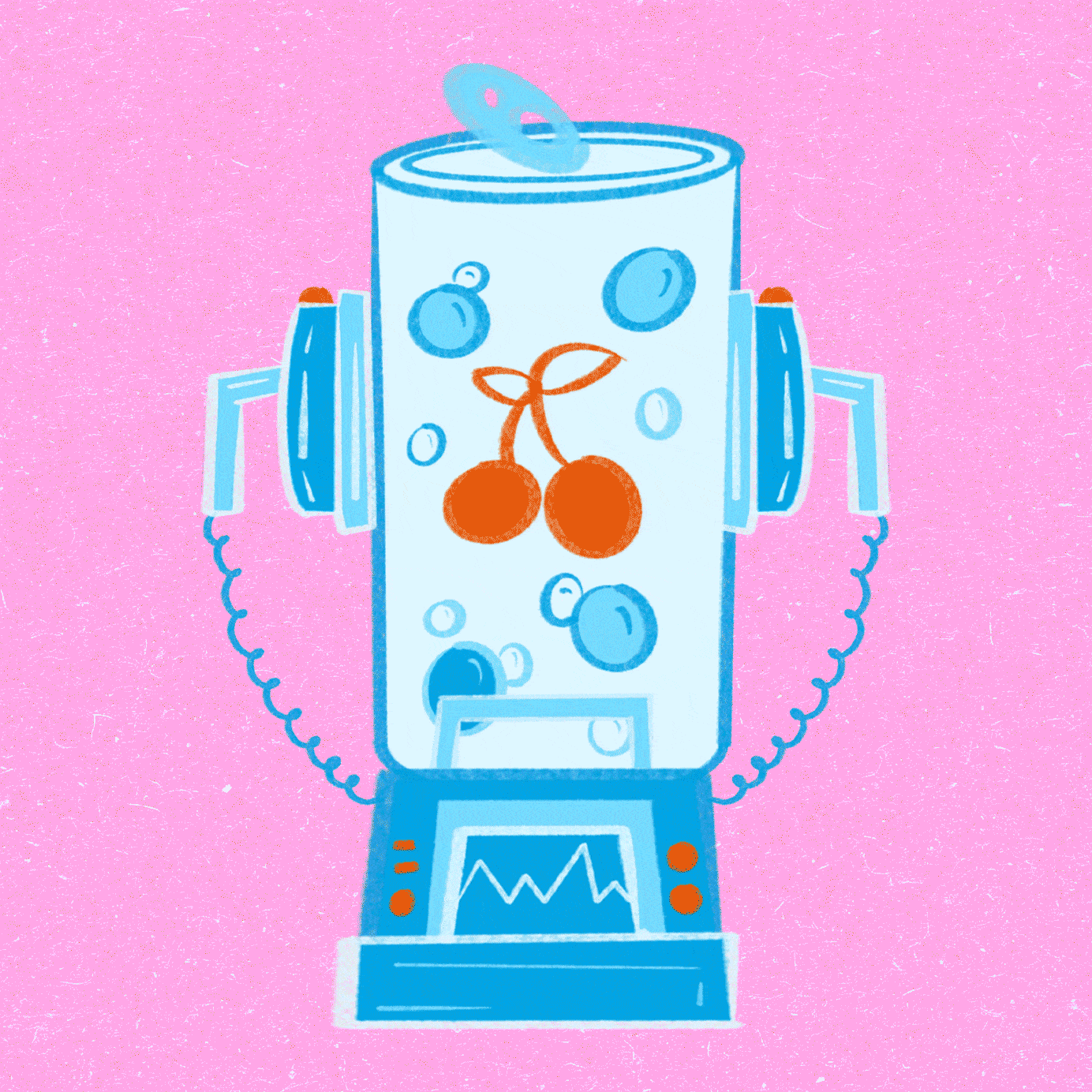 Without Endless Flavors And Variety Packs Can Hard Seltzer Truly