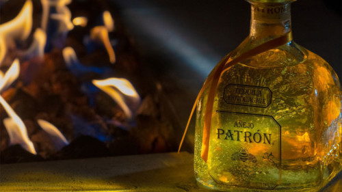 The Secret to Aged Tequila Flavor Is Patience and Time, Not Additives ...