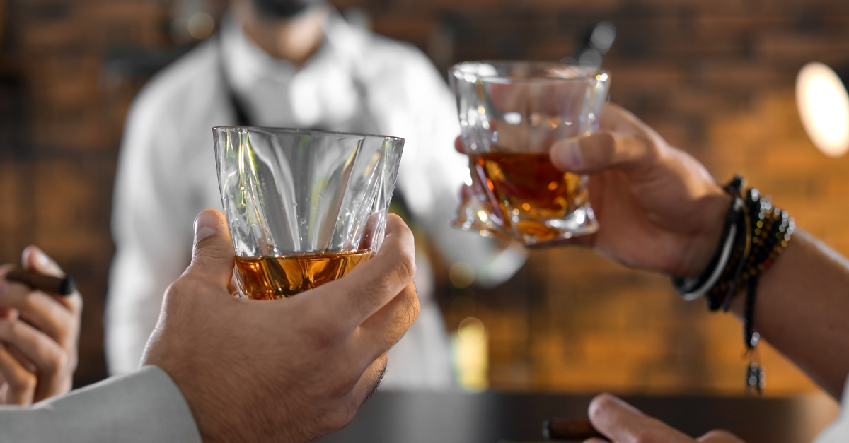 We Asked 15 Bartenders What’s the Best Bourbon for Beginners? VinePair