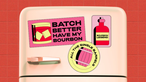 We Asked 15 Bartenders What Is The Most Underrated Bourbon 2021 Vinepair