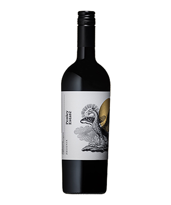 Penley Estate 'Phoenix' is one of the best Cabernet Sauvignons of 2021.