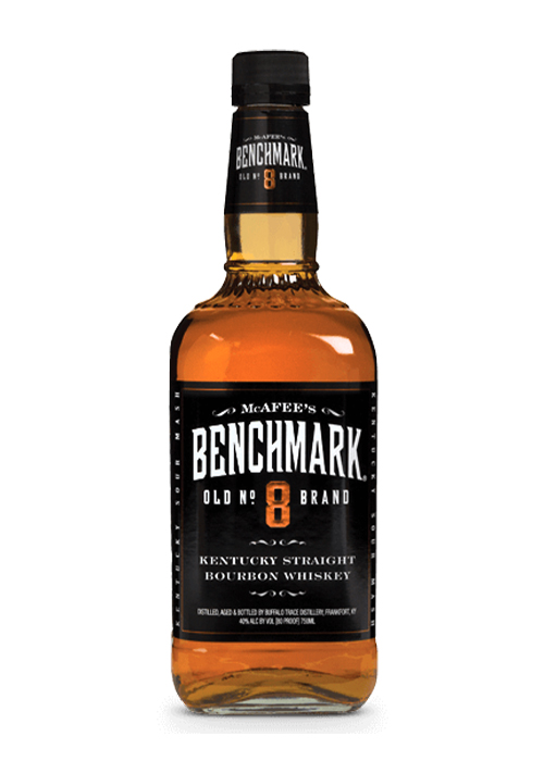 Esta ley de licor de Kentucky permite "contrabando educado" de whiskies, incluidas varias expresiones nuevas del bourbon de referencia