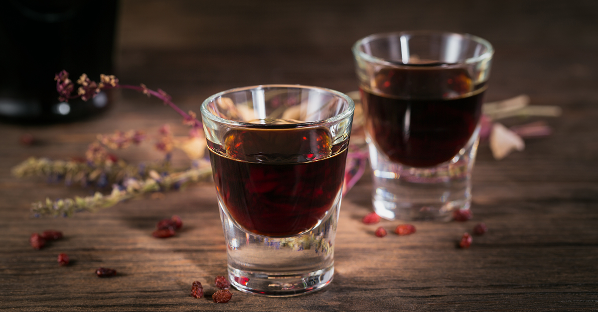 Ask a Bartender Why Are Bitters Used in So Many Cocktails? VinePair