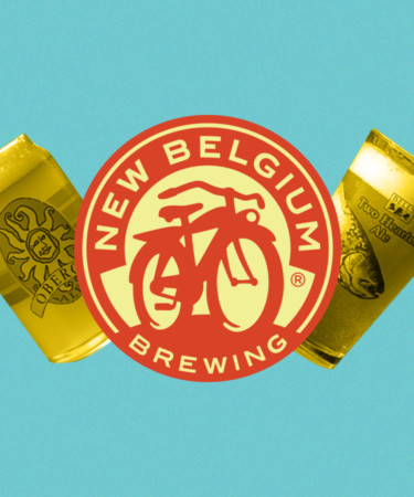 Pioneering Craft Brewery Bell’s Sold to Kirin Subsidiary Lion — Joining New Belgium