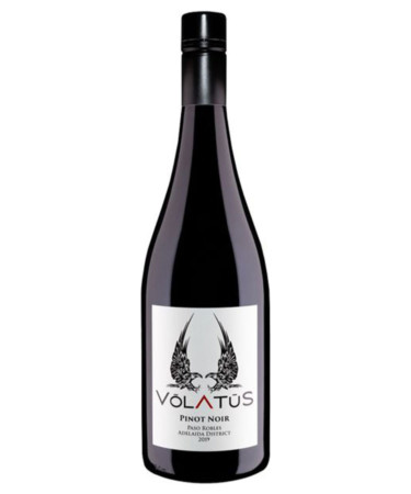 Volatus Pinot Noir