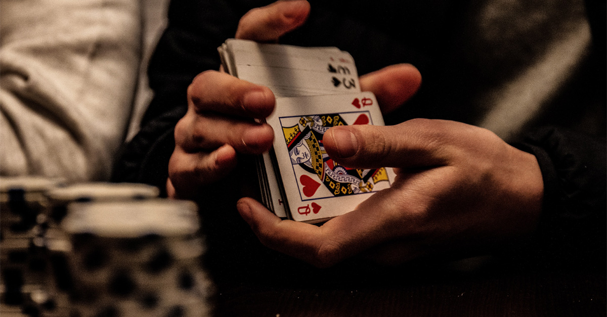 hot rum card game rules hot rum card game rules