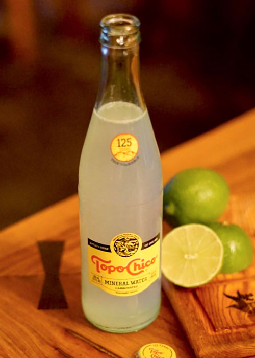 The Best Three Ingredient Cocktail Recipes VinePair