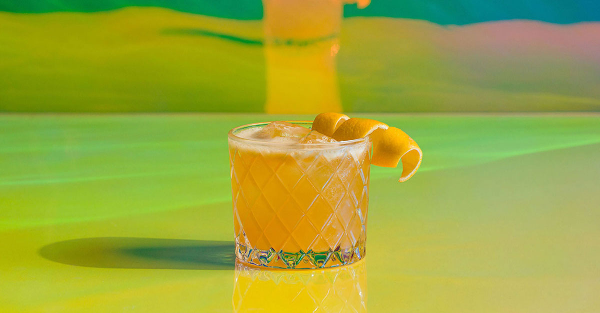 the-best-three-ingredient-cocktail-recipes-vinepair