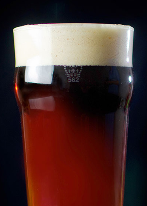 English-style Bitter Ales are one of the most underrated beer styles of 2021.