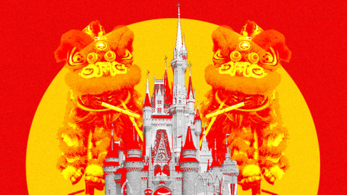 Disney Lunar New Year Food And Wine Fests Return In 22 Vinepair Disney Lunar New Year Food And Wine Fests Return In 22 Vinepair