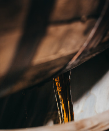Why Small Producers Are Slow Proofing Their Whiskey, and What It Means for the Final Product