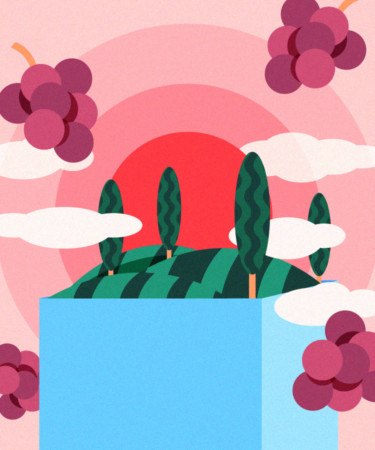 The 12 Best Boxed Wines (2022)