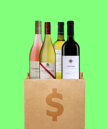The 20 Best Cheap Wines Under $20 (2022)