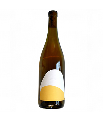 Vivanterre 'MSM' 2020 is one of the best white wines for 2022