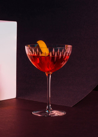 How to Drink Vermouth, According to an Italian Bartender | VinePair