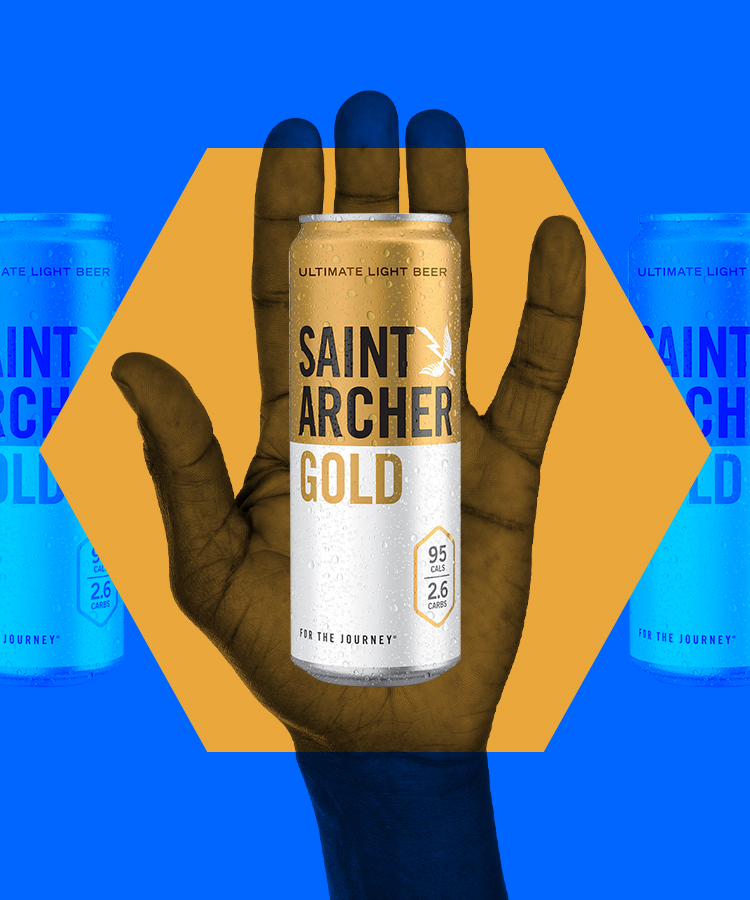 Molson Coors Ceases Production of Saint Archer, Sells San Diego Facility to Kings and Convicts Brewing Co.