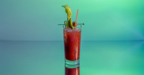 https://vinepair.com/wp-content/uploads/2022/01/tequila-bloody-mary-social-1-500x261.jpg