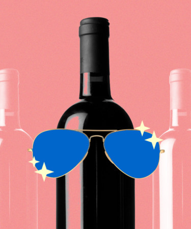 Here Are the Wine Trends Reddit Thinks We’ll See in 2022