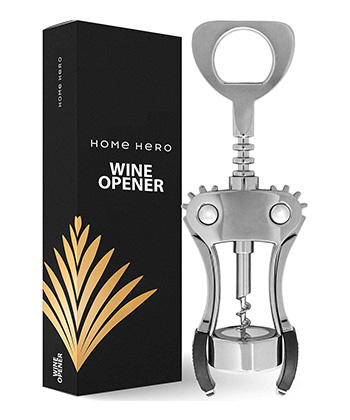 home hero bottle opener