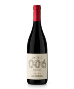 Aniello 006 Riverside Estate Pinot Noir