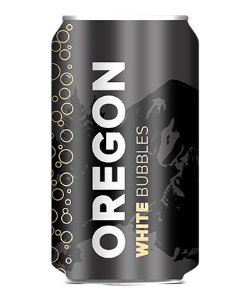 stoller wine group oregon pinot gris can is one of the best canned wines for winter