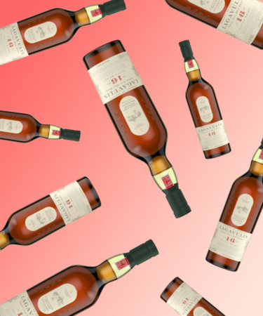 10 Things You Should Know About Lagavulin Whisky