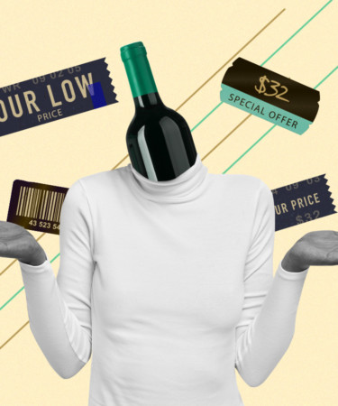 7 Questions to Ask at Your Local Wine Shop (and 2 to Avoid)