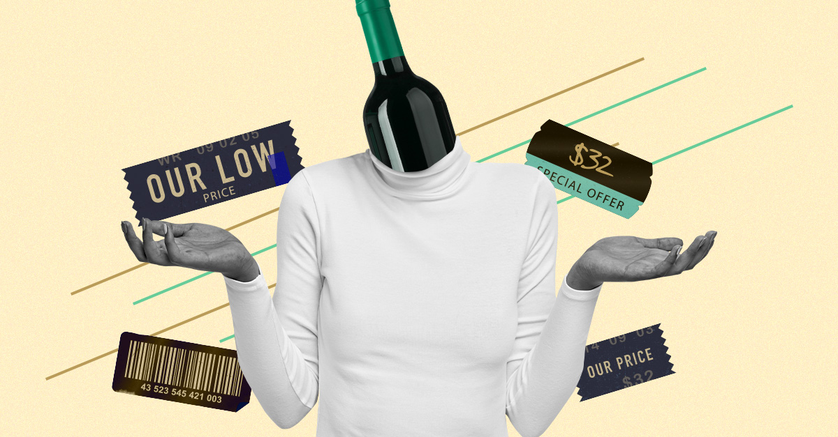 7 Questions to Ask at Your Local Wine Shop (and 2 to Avoid) VinePair