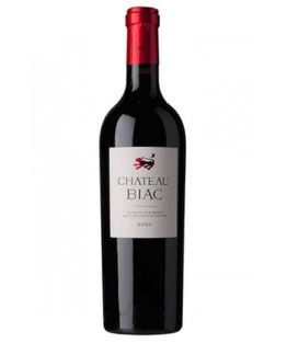 The Best Wine and Steak Pairings VinePair