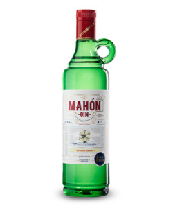 Xoriguer Mahón Gin