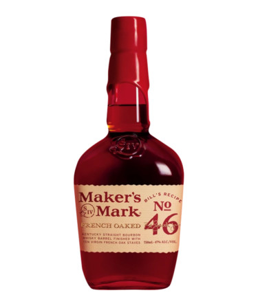 Maker’s Mark 46