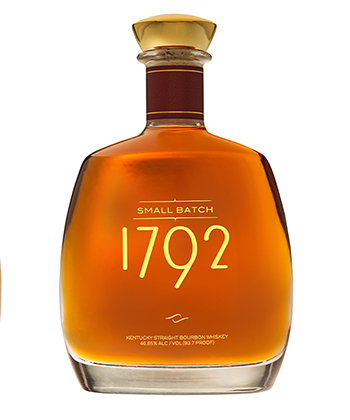 17 Of The Best Bourbons Under $50 Worth Buying