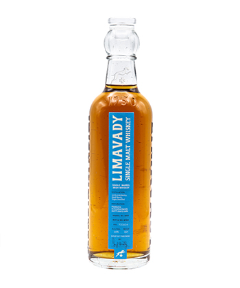 limavady whiskey