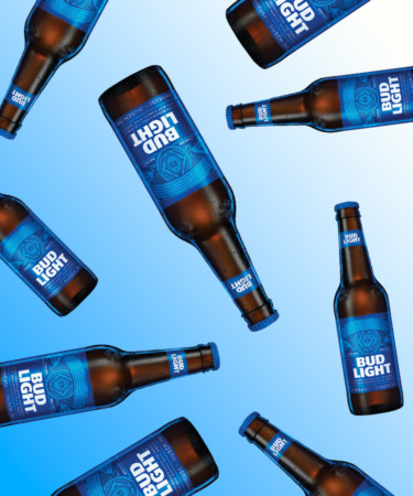 8 Things You Should Know About Bud Light