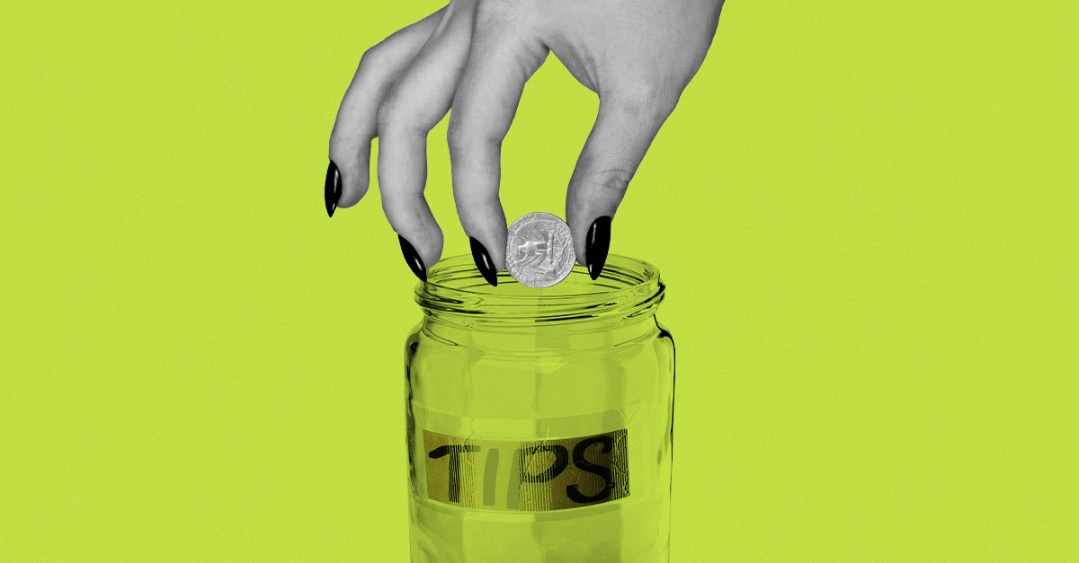 Maximise Your Enjoyment of Wine — The 14 Best NonAlcoholic Drinks