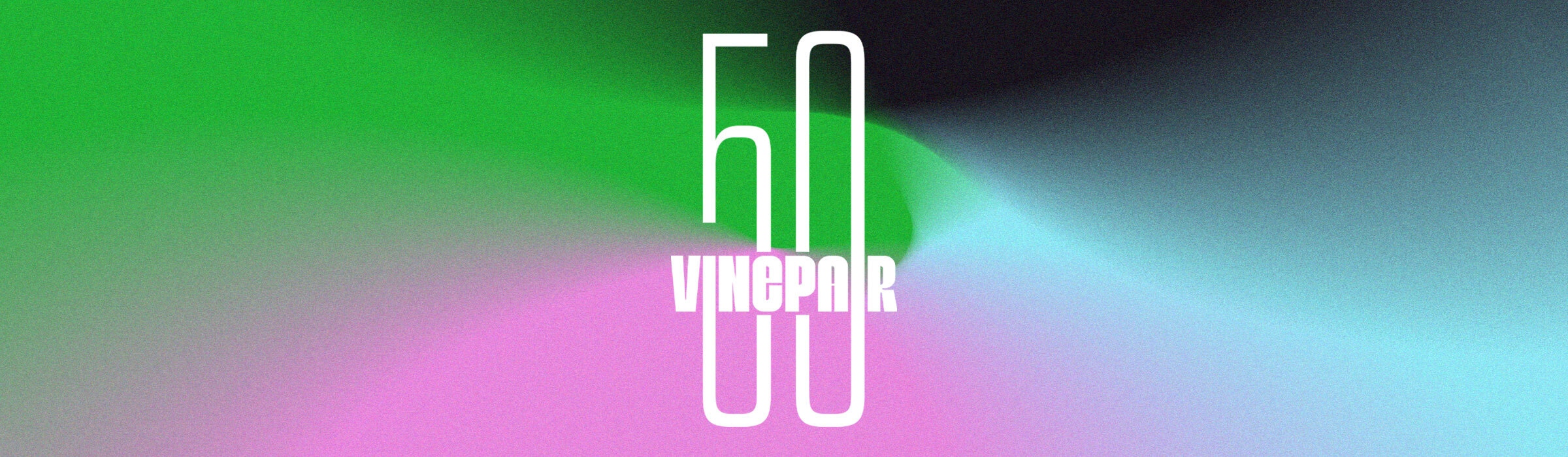 VP 50
