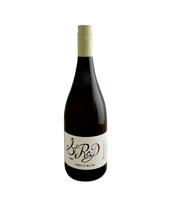 st rey is one of the best bargain wines.