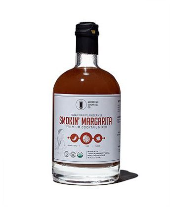 https://vinepair.com/wp-content/uploads/2022/04/buy-this-booze-margarita-mixes-fresh-smokin-internal.jpg