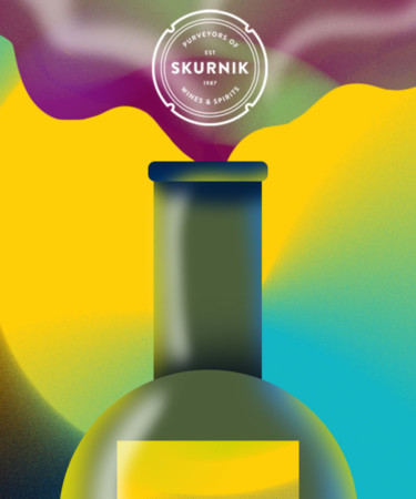 Meet the Importer: Skurnik Wines & Spirits