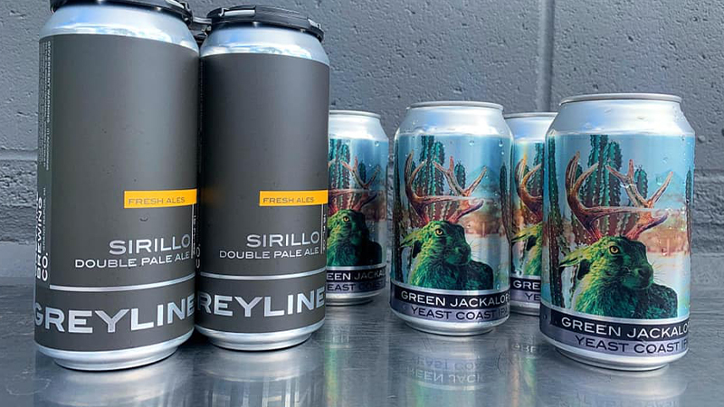 greyline is one of the most underrated midwestern breweries.