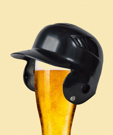 The Colorado Rockies Have the Cheapest Beer In Baseball — And It’s Not Even Close