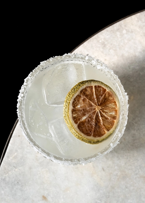 The Tommy’s Margarita Recipe is one of the best margarita recipes for cinco de mayo