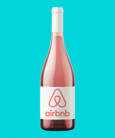 You Can Now Vacation at Vineyards All Over the World With Airbnb’s Newest Feature